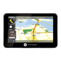Preview: Navig8r GPS