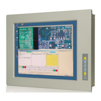 Preview: IEI Technology DM-150GS/R-R30
