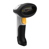 Preview: Inateck BCST-10