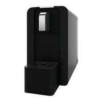 Preview: Cremesso compact Automatic