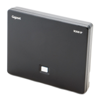 Preview: Gigaset N300 IP
