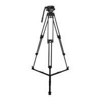 Preview: Vinten Protouch Pro-6HDV System