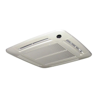 Preview: AERMEC GLL10 N