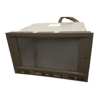 Preview: Kenwood SVT-M700