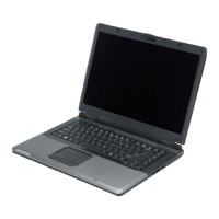 Preview: SuperSonic Extrem HD P55IM1