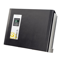 Preview: Platinum 22000 TL