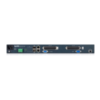 Preview: ZyXEL Communications VES1724-56