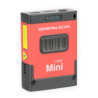 Preview: Generalscan GS-M100BT