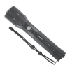 Flashlight Logo