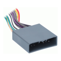Preview: Metra Electronics 70-1722