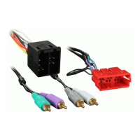 Preview: Metra Electronics 70-1787