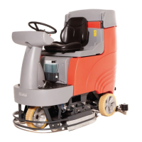 Preview: HAKO Hakomatic B115R