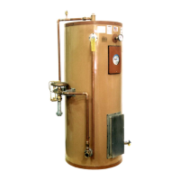 Preview: Hubbell EMV