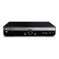 Preview: Dish TV Freeview S7090PVR