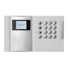 Security System Logo
