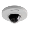 IP Camera Logo