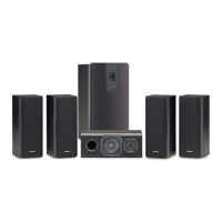 Preview: Panasonic SB-HEP20