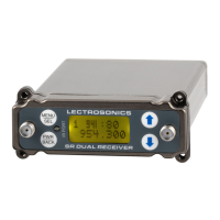 Preview: Lectrosonics SR Series