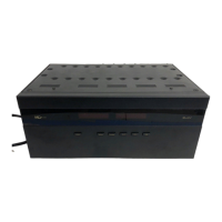 Preview: Elan HD series