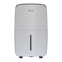 Preview: Idylis 526011
