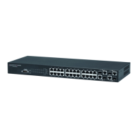 Preview: Edge-Core ES3528M