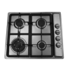 Cooktop Logo