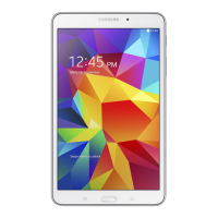 Preview: Samsung SM-T331