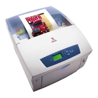 Preview: Xerox PHASER 6250