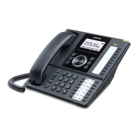 Preview: Samsung SMT-i5220