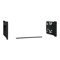Preview: Metra Electronics 95-5817