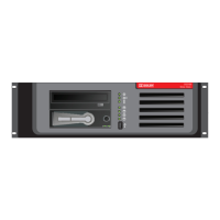 Preview: Dolby Laboratories DSS100