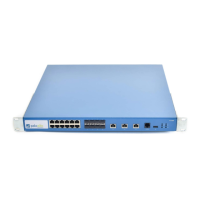 Preview: PaloAlto Networks PA-3020
