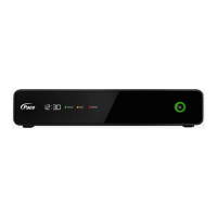 Preview: Pace TiVo MG1