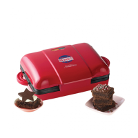 Preview: Sunbeam Snack Heroes BW1100