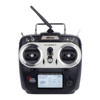 Preview: HITEC Flash 7