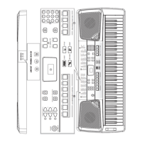 Preview: Clavitech CK62