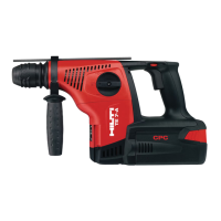 Preview: Hilti TE 7-A