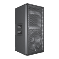 Preview: Meyer Sound Compact VariO UPJ-1P
