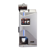 Preview: Cafection INNOVATION Total 1