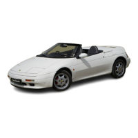 Preview: Lotus ELAN 1990