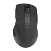 Mouse Logo