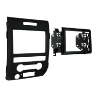 Preview: Metra Electronics 95-5820
