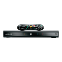 Preview: SuddenLink TiVo Premiere