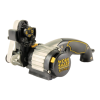 Power Tool Logo