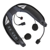 Headsets Logo
