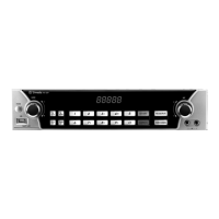 Preview: TJ Media TKR-304P