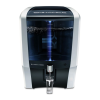 Water Filtration Systems Logo