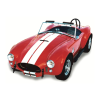 Preview: Superformance Mk III
