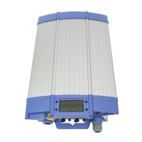 Preview: Mastervolt Sunmaster XS4300