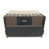 Preview: L-Acoustics dV-DOSC